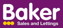 Baker Sales and Lettings Ltd
